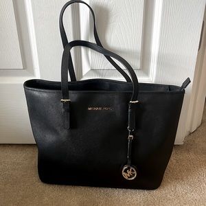 Michael Kors Tote Bag